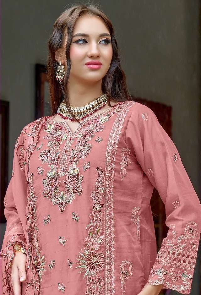 ROSEMEEN  D NO 1919 BY FEPIC